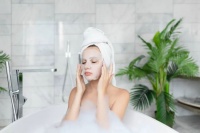 在生活用水品质上，软水机能带来哪些提升？