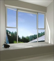 通风6个月的新房可以马上入住吗？听完老师傅的话，才恍然大悟