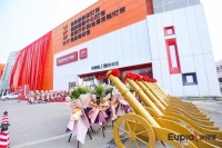 以匠心铸就未来 “手艺人”伊博莱开启全国发展之路