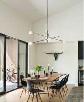 墙面漆开裂的原因及应急处理方案