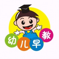 宝宝早教电视软件哪款好？解决宝妈不知道怎么选电视早教APP