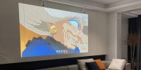 投影仪和电视，谁能让年轻人轻松实现“电影自由”