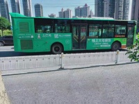 南宁桂上大宅加入土巴兔“家合计划”