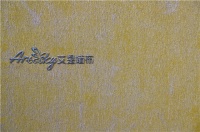 居家trips，珠海市民福利来了！赶紧收藏这份选好墙布攻略