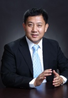 老炮复出！业之峰张钧出山后，给行业带来哪些创新？