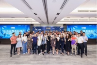 1000万补贴，9大主题馆领战，红星美凯龙上海“818超级折扣日”热浪再起