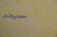 居家trips，赶紧收藏这份珠海购买墙布攻略