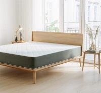 产业资本看好的趣睡科技，会成为家居行业的“完美日记”吗？