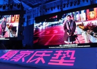 从床囧到关爱晚睡族,顾家床垫缘何打动广告人的心