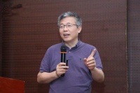 谁说除甲醛一定要通风了 用完这几招你才知道什么叫别具一格