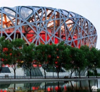 德爱威外墙漆 用“绿色”铸造城市魅力