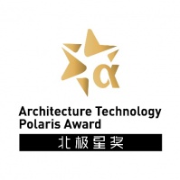 北极星奖 | 2021-2022年度评选火热征集中