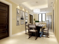 开学倒计时，想在开学之前搬新家的，看完这篇干货就知道怎么做了