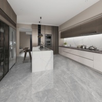 诺贝尔瓷砖质量好吗？诺贝尔瓷抛砖5.0-采用纳米抗污防滑技术，抗污防滑性能大大提升