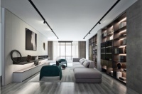 生活悦慢，身体悦轻 2021柏厨家居新品曼居为您带来缓缓幸福感