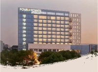 德国科鲁迪KLUDI-徜徉河畔，过高级轻简时光