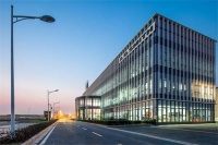 走访A.O.史密斯：创新背后是“微笑的力量”