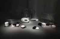 左右沙发 沙发专家，中国制造的品质骄傲！