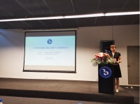 长三角综合能源与装配式建筑产业发展高峰论坛在沪举办