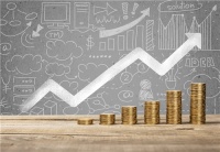 经济半年报陆续出炉，下半年宏观政策怎么走