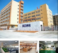 创新实力派！BECK荣获2021“葵花奖”智能锁行业创新竞争力品牌奖