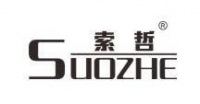 SUOZHE || 索哲系统门窗×建博会，畅想科技未来