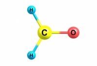 90后宝妈的除醛经历：为了宝宝的安全入住千万不要选这几种
