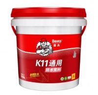 那么多人推荐通K，你却用不好？