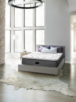 测评 | Simmons®席梦思甜梦系列：睡个好觉，每一个清晨都能微笑迎接新生活