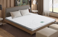 穗宝椰棕床垫，打开高质量睡眠大门