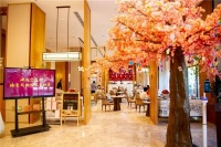 实现全生命周期养老：椿萱茂的三驾“健康马车”