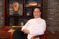 扎根20载，练就木作整装真功夫