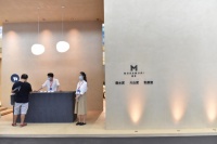 相约广州|美末于第二十三届中国国际建筑装饰博览会精彩亮相
