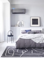 大暑时节“吹”空调有讲究！TCL卧室新风空调不仅降温增氧还洁净清新