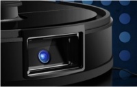 智能扫地机器人什么牌子好？购买时看这几点核心配置