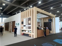 从“芯”出发｜华杰木业风劲扬帆启新程