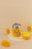 爆款不断！NONOO新品首发引爆上海百货会, 当晚薇娅直播间销量再创佳绩！