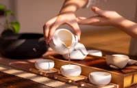 盛夏三伏天，白萝卜无电全屋净水帮你清凉度夏