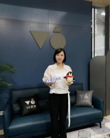 大国智造·理想人居 | 慕思集团V6家居刘院之：住得舒适，才能享受生活