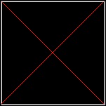 新品丨首发岩板木纹砖「爱丽丝」，来开启一场奇幻之旅吧！