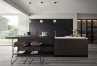 暑假神兽回归，柏厨家居轻饮食模块打造健康厨房新方式