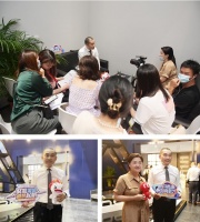 独家县定 占位创富 | 从产品竞争力出发 皮阿诺打造全新赛道