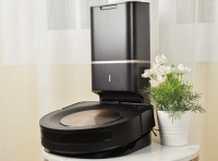 免维护是决胜关键！UONI由利首席产品官钟搏浅谈产品创新之路