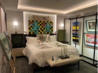 在“美的方圆里”感受艺术与品质生活的交融，AFIH2021圆满落幕