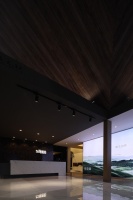 完美落幕 | 左尚明舍中国建博会（广州）精彩回顾