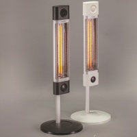 伟而特veito温暖每个冬日，科技成就健康生活