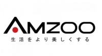 AMZOO阿木佐家居，让家品味倍增！