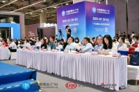 鹰卫浴系列产品成功入选《2020-2021中国家居行业精品年