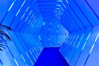 第26届广州国际照明展览会（GILE）8月3日盛大开幕，亮点提前看