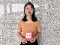 中国标准化研究院王中婷：坐便器人体工效学标准起草 开辟行业发展新视角